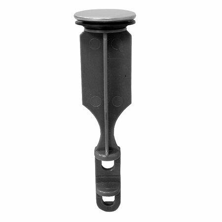 JONES STEPHENS Pop-Up Basin Stopper for Delta P36002